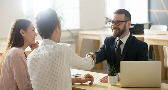 Qué es un aval bancario, cuánto cuesta y cómo funciona