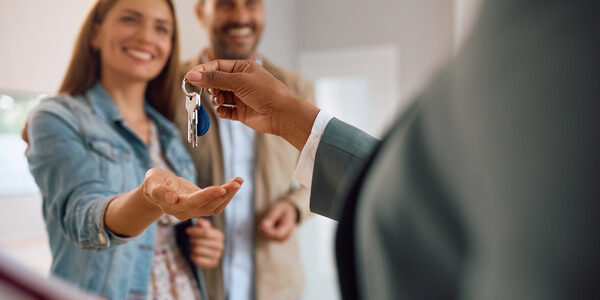 Qué es el seguro decenal y cómo funciona