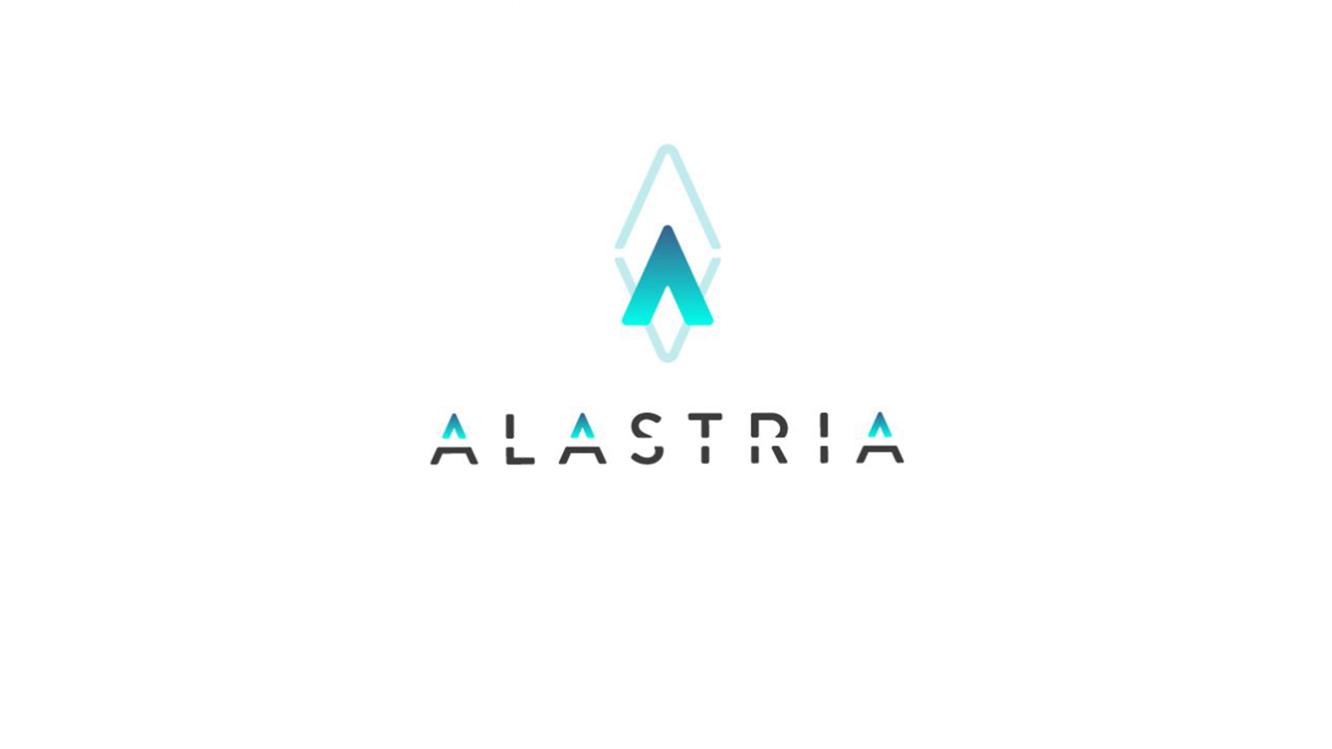 ALASTRIA_grande-1