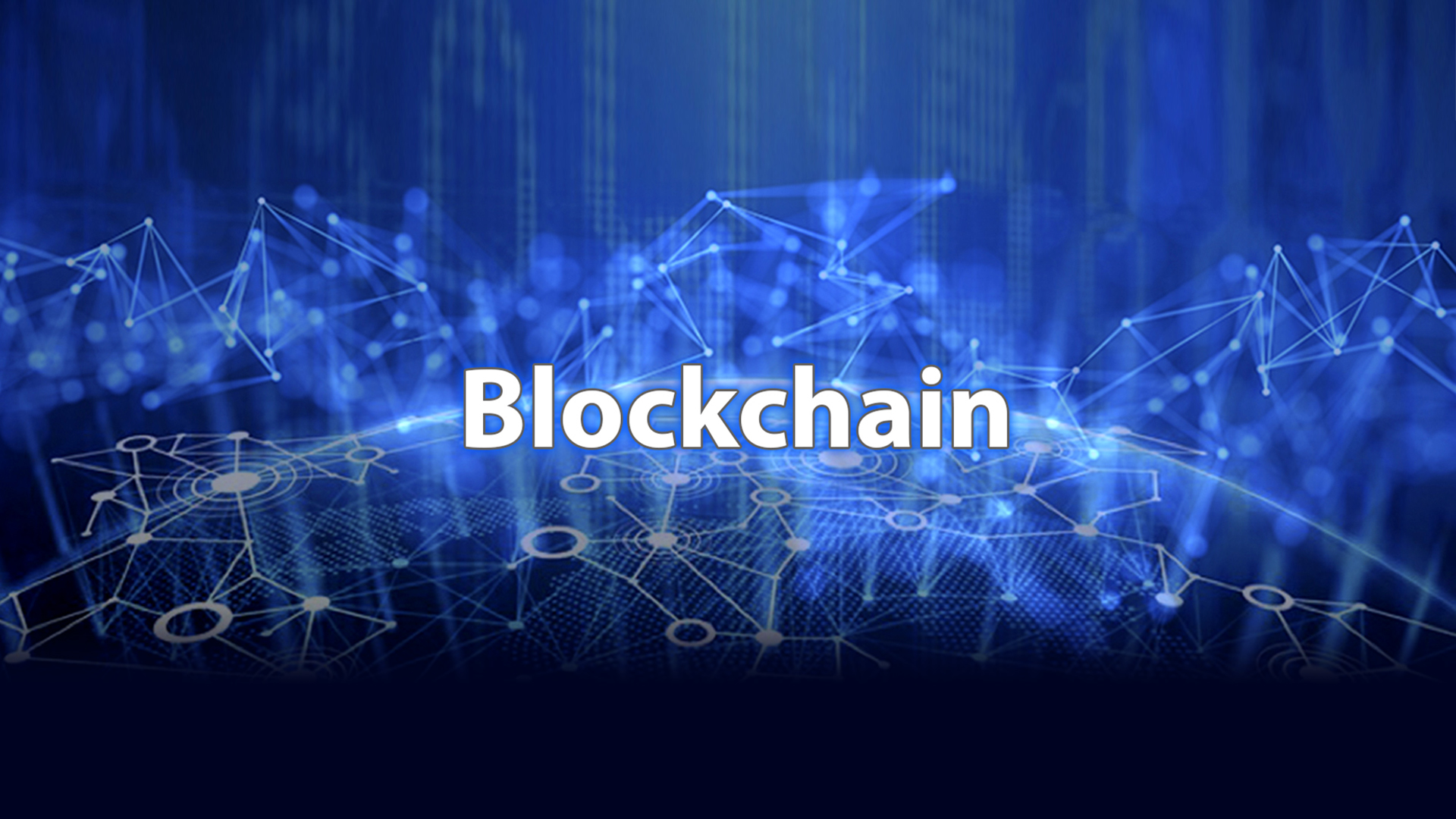 Real use cases for Bockchain technology | Metrovacesa