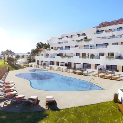 Imagen Residencial Eagle