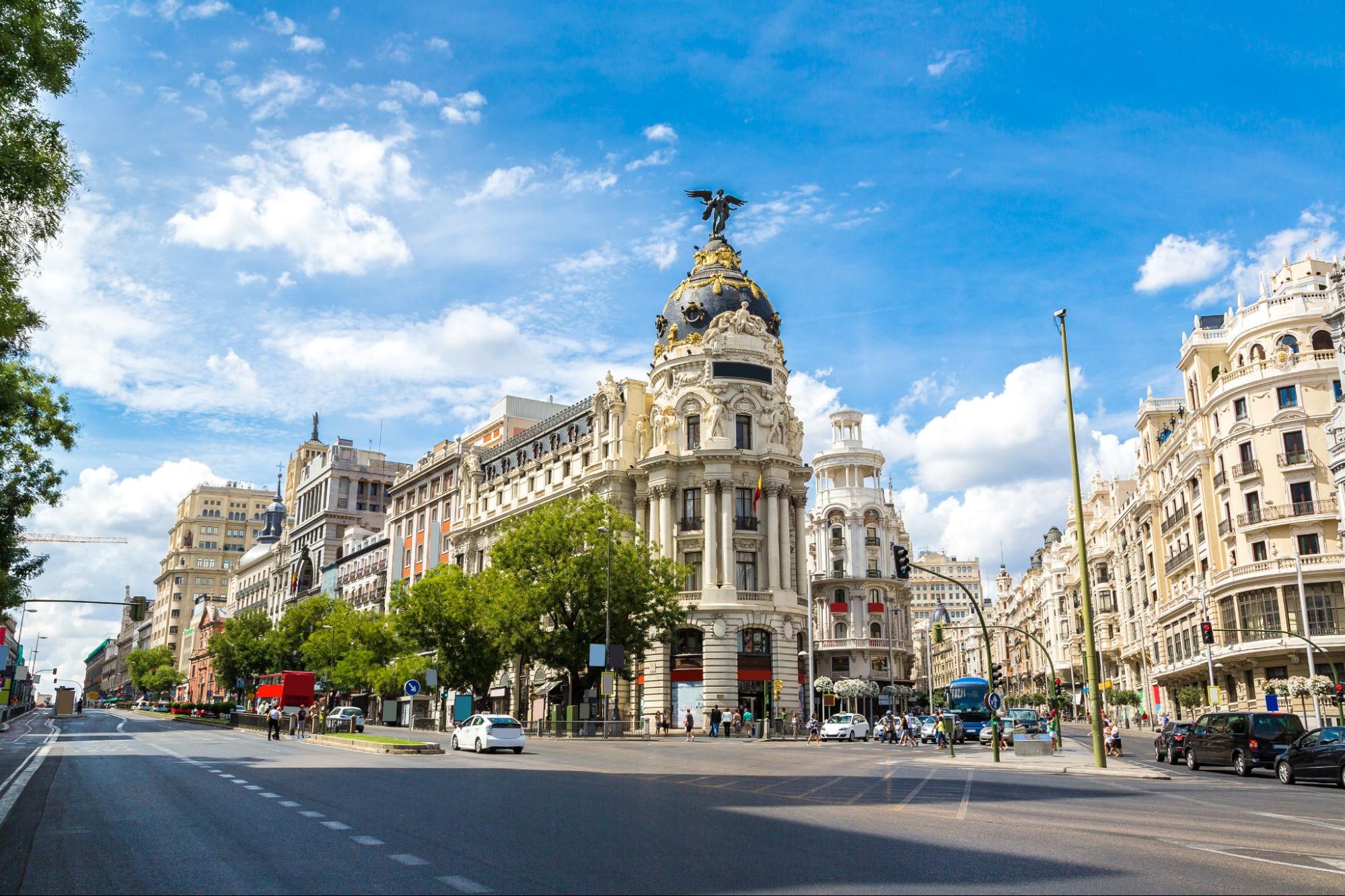 mejores-ciudades-para-vivir