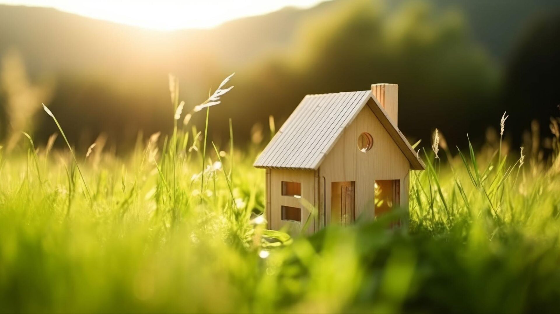 10 Desventajas De Vivir En El Campo metrovacesa.com