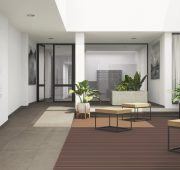 Avance obra