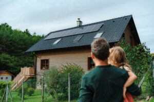 ventajas de instalar placas solares en casa