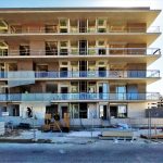 Avance obra