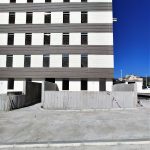 Avance obra