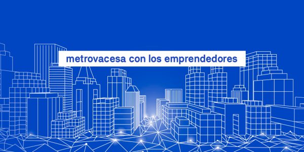 Metrovacesa apuesta por el emprendimiento y lanza una iniciativa de asesoramiento especializado gratuito