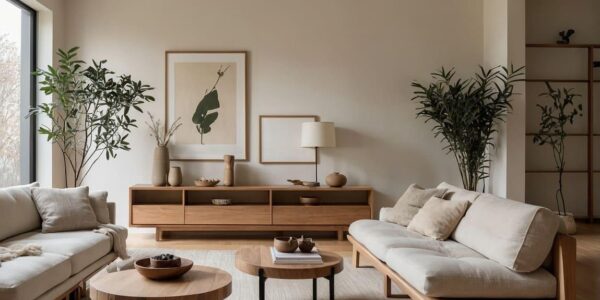 Urban Jungle, lo último en decoración para tu casa