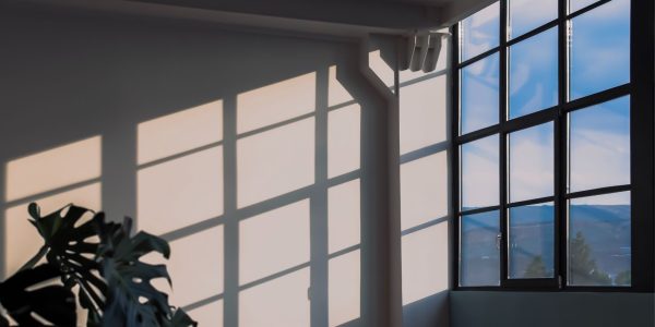 Tipos de apertura de ventanas: ¿cuál necesitas?