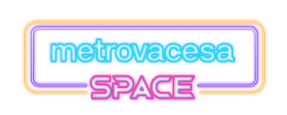 mvc space logo