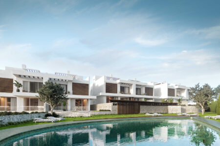 Imagen Riva Residences