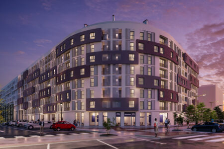 Imagen Residencial Q