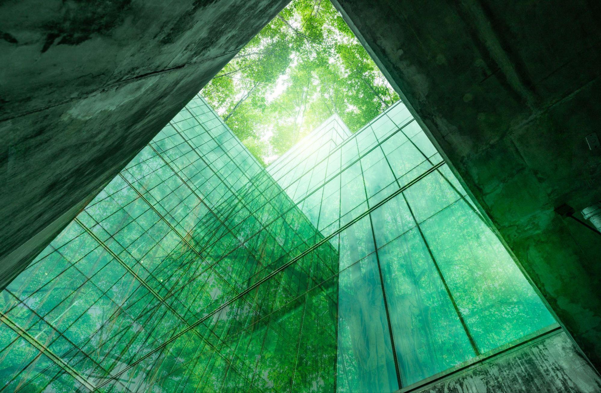 ecodiseno 1