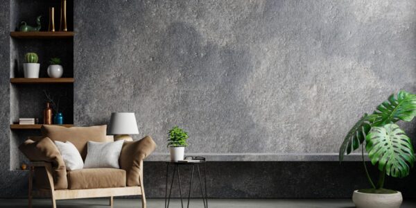 What is a loft and what are its main features?