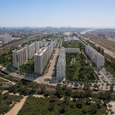 Imagen Turianova