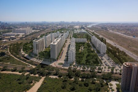 Imagen Turianova