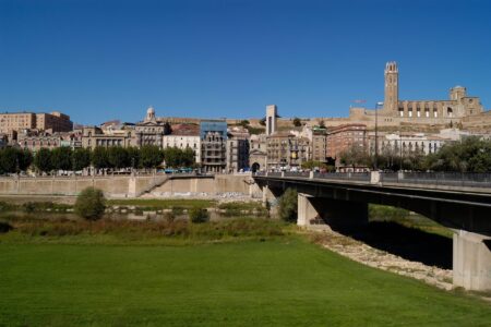 Imagen Lleida