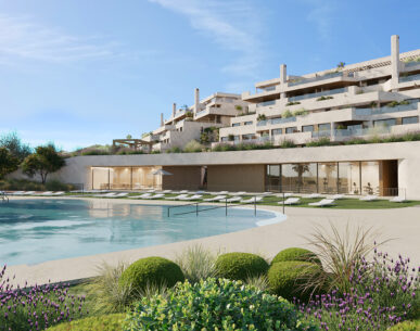 Atria F1