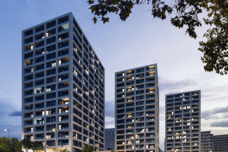 Imagen Torre Aura