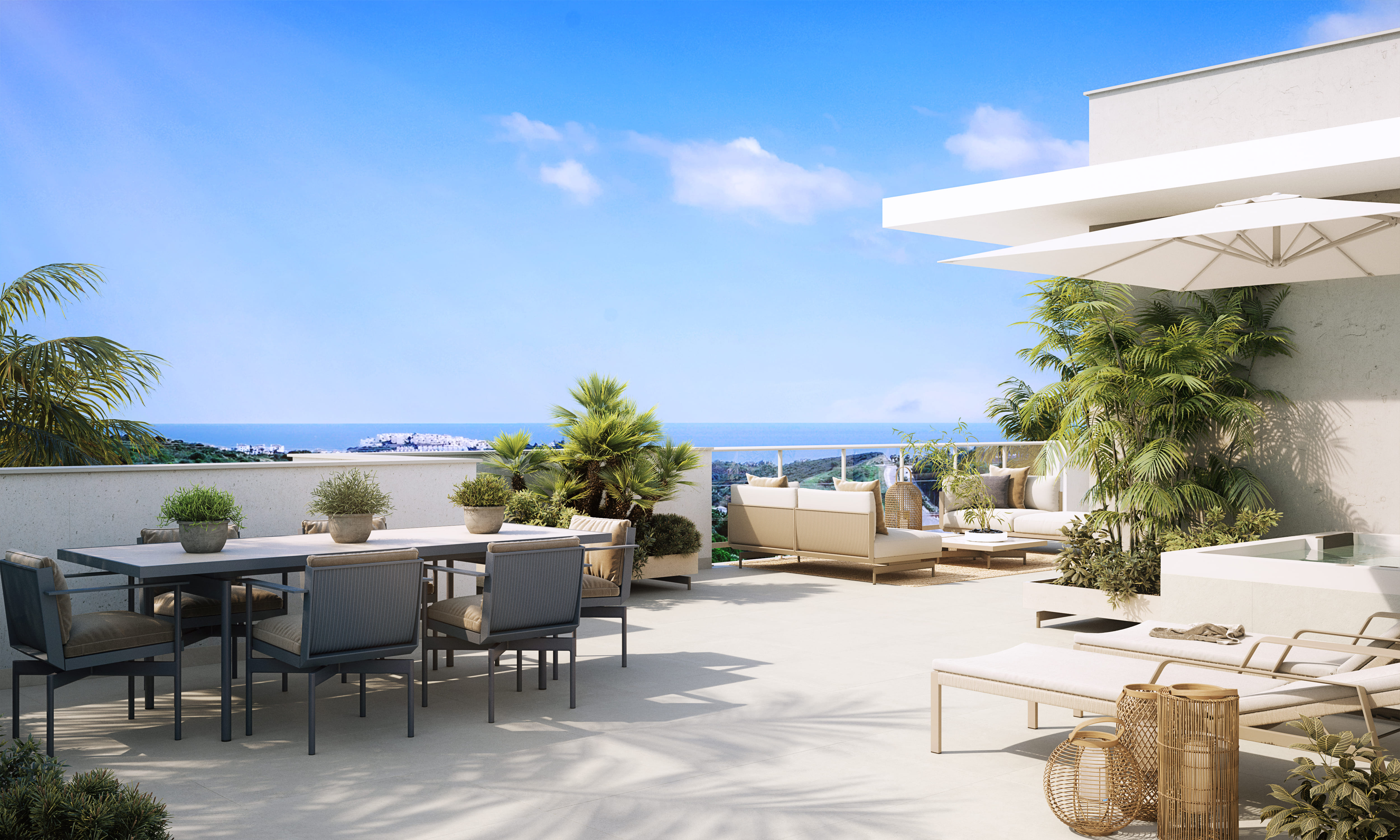 bbrtjmetrovacesacasarescambloque3terrazaatico_v2