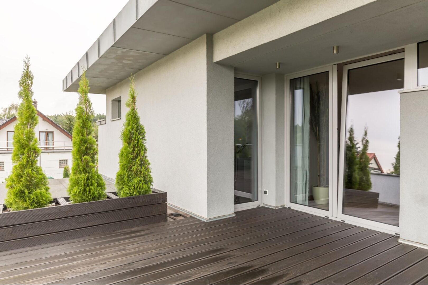 iva comprar vivienda