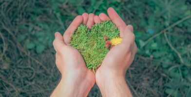 Compromiso con el medio ambiente