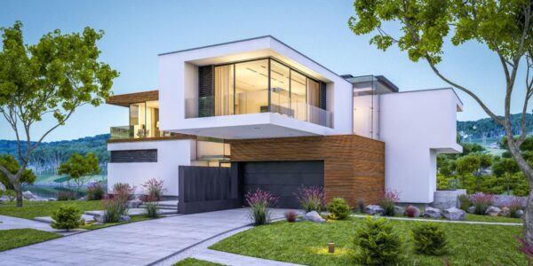 IVA de una vivienda nueva: todo lo que debes saber