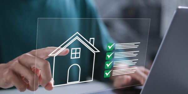Property Manager: Key to Efficient Property Management