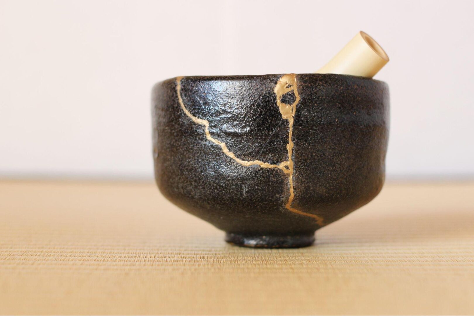 kintsugi meaning