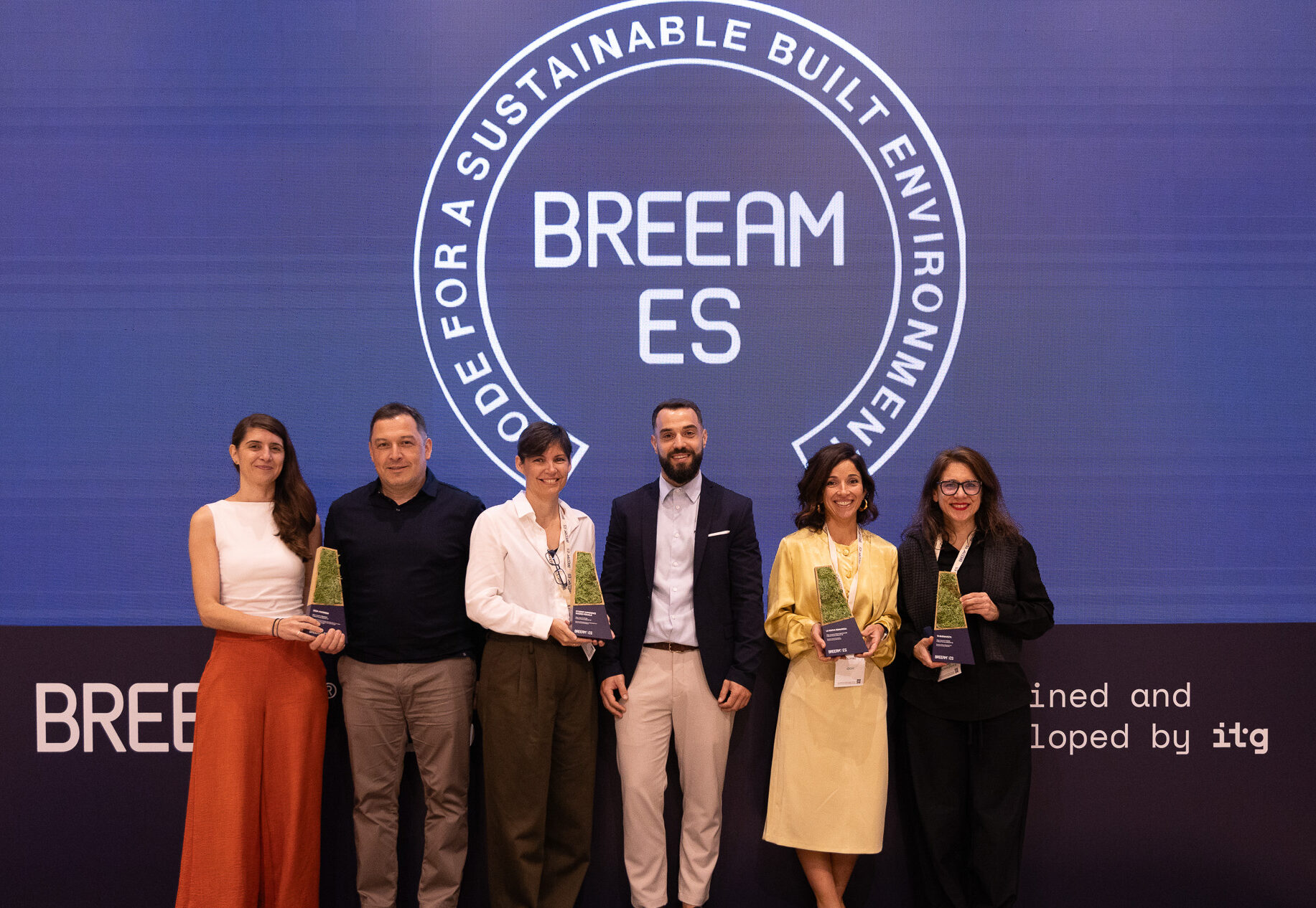 Premiados BREEAM_005