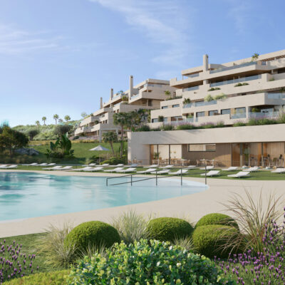 Imagen Atria F1