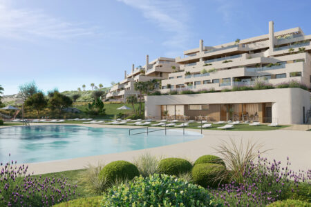 Imagen Atria F1