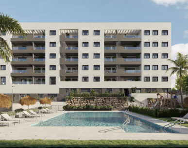 ZITIZEN II ZITIZEN II