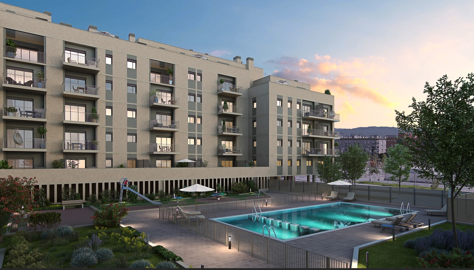 L'Illa de la Sínia 4