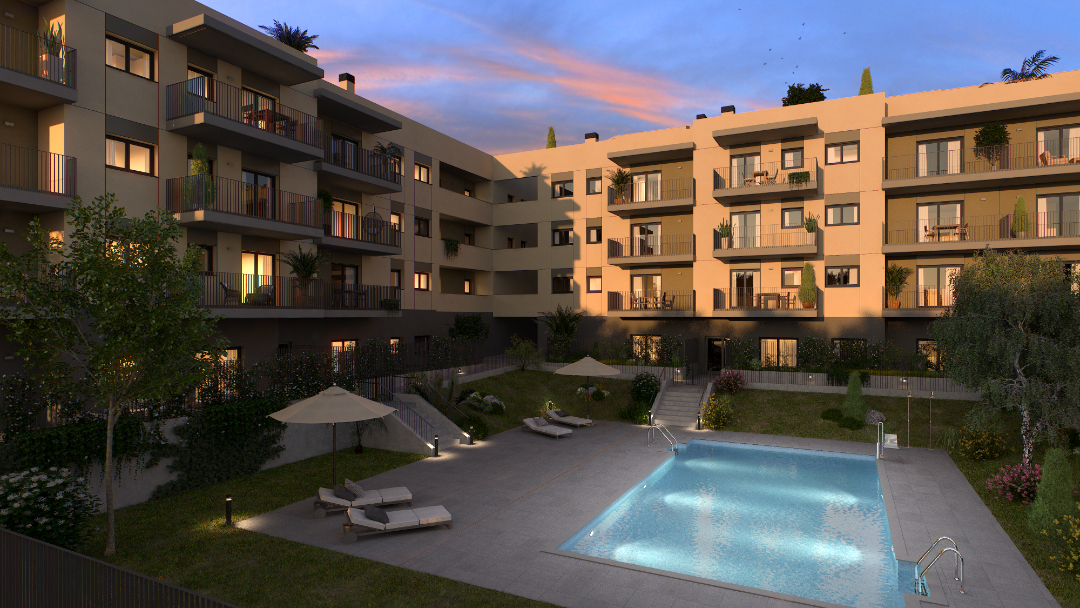 PlEH0ext_castellar_02