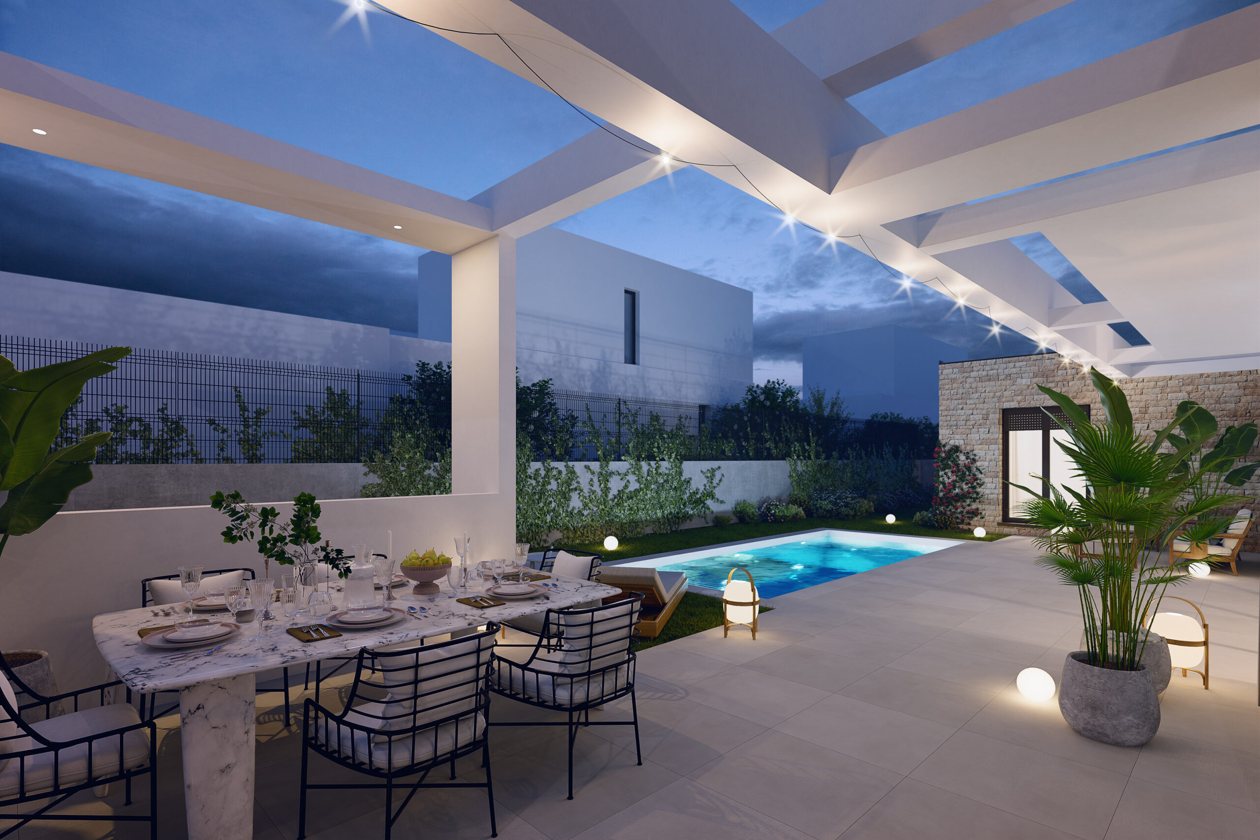 4mMvS1221_cam005_i_v3