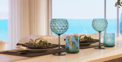 Acabados que definen la excelencia