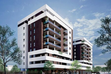 Imagen Residencial Etna