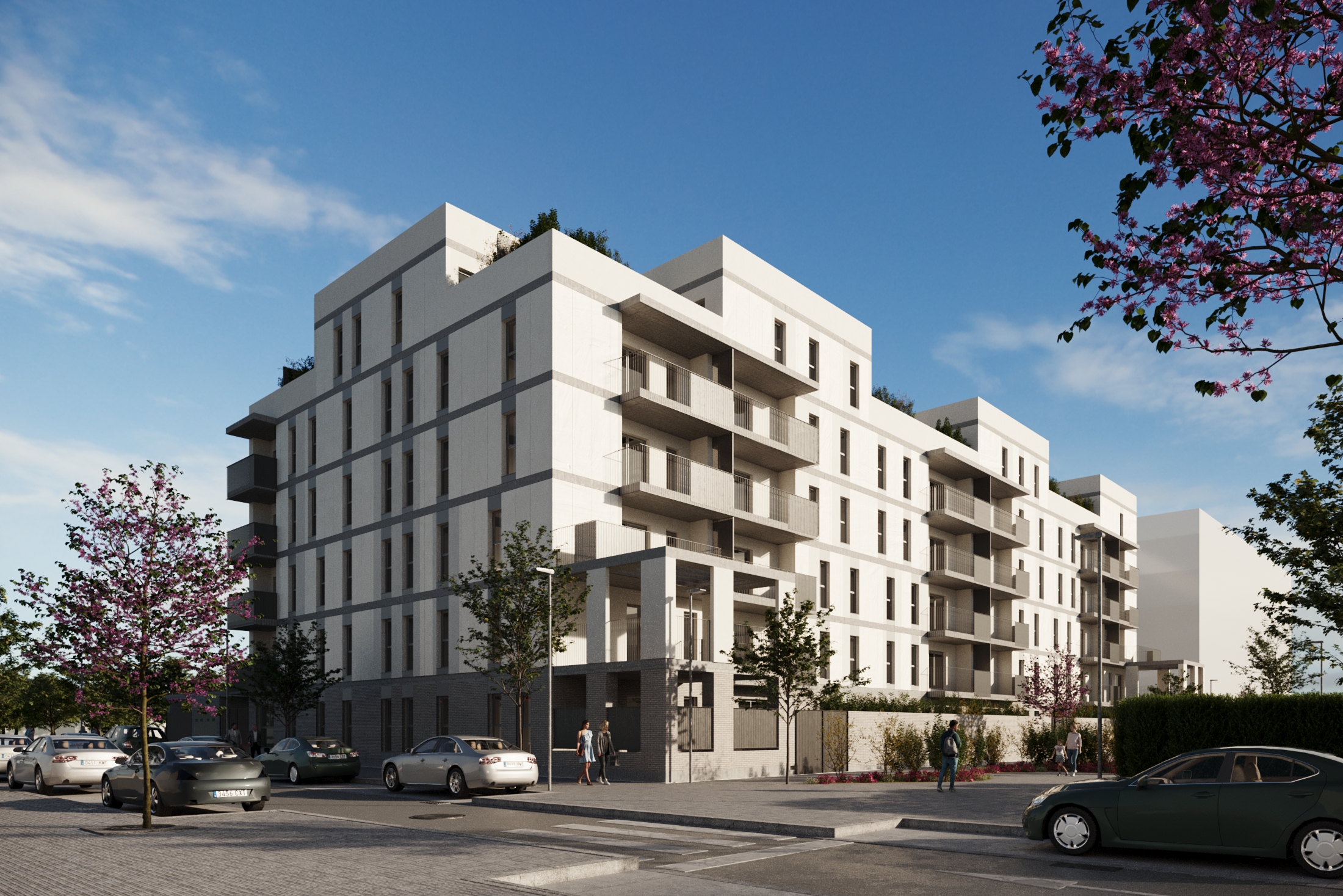 L4LClexterior_noreste02