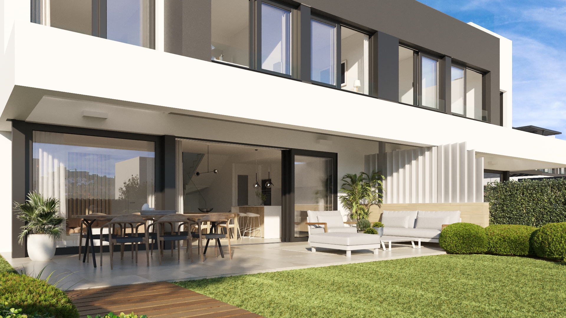 Serene Atalaya F2 (7)