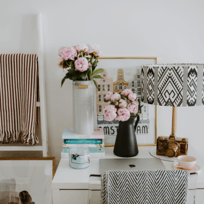 Imagen Villas de Bes