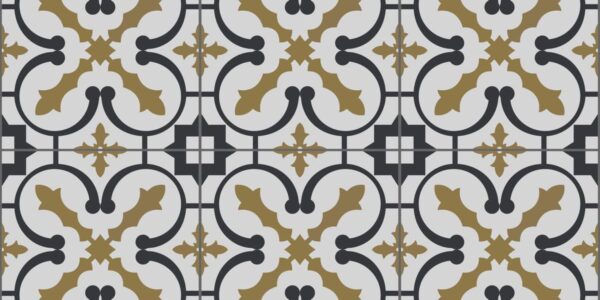 Suelo hidráulico: guía completa para el diseño, instalación y precio