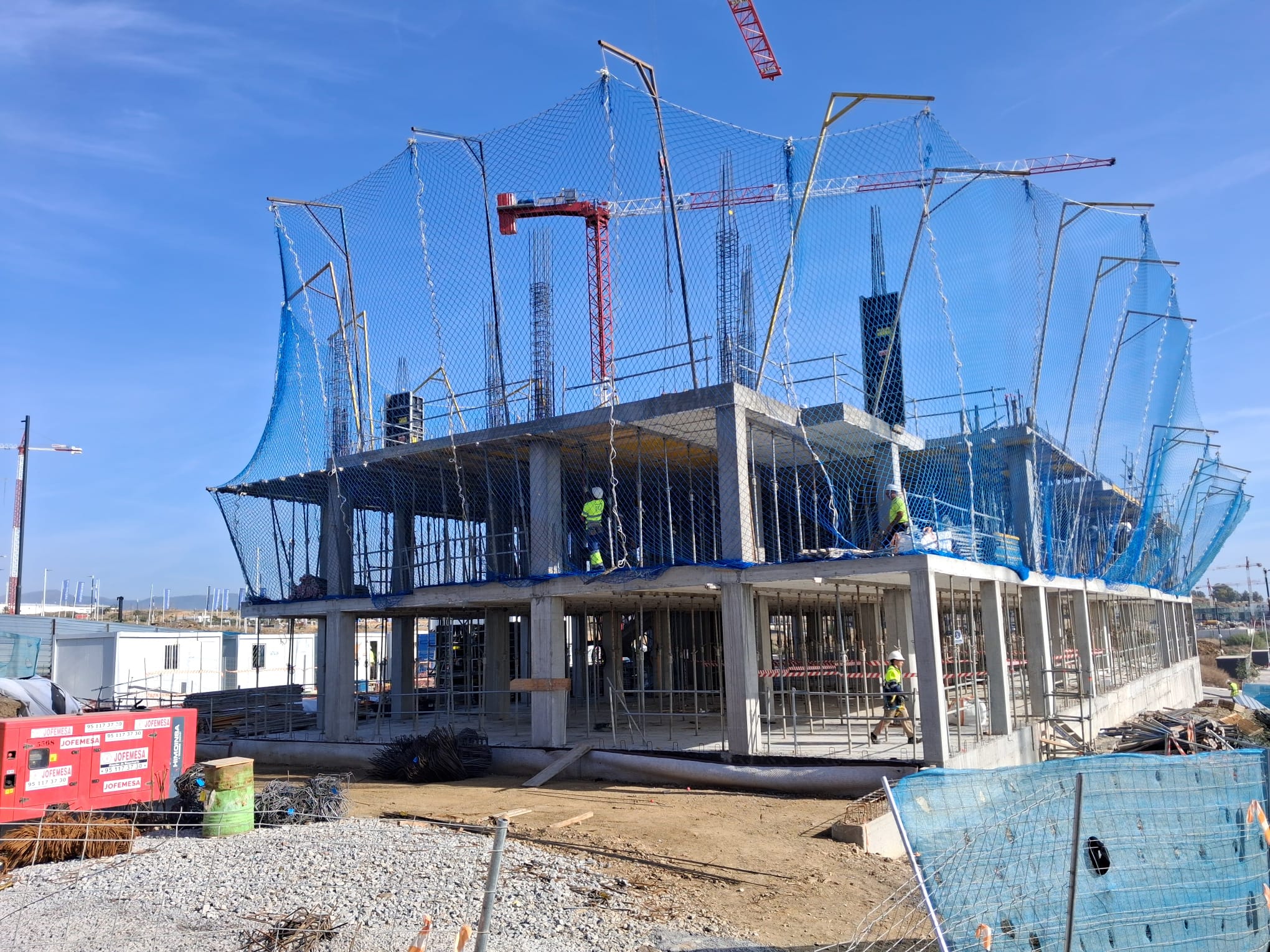 whatsappimage2025-12-09at20.07.34(1)