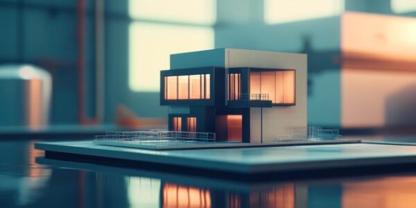 ¿Qué es una cédula urbanística?