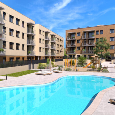 Imagen Nou Torredembarra