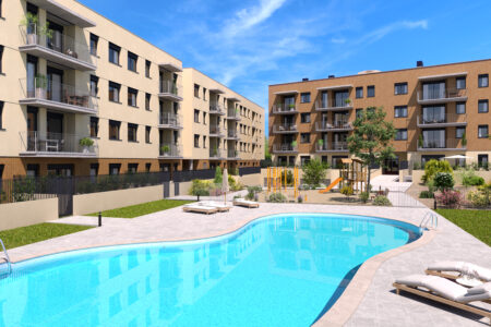 Imagen Nou Torredembarra