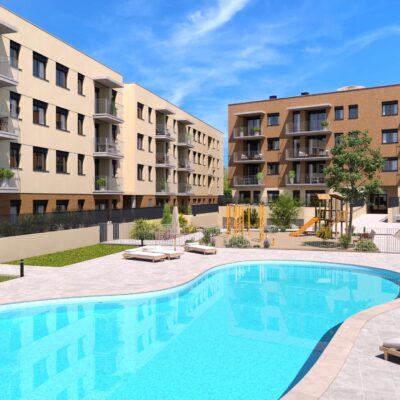 Imagen Nou Torredembarra