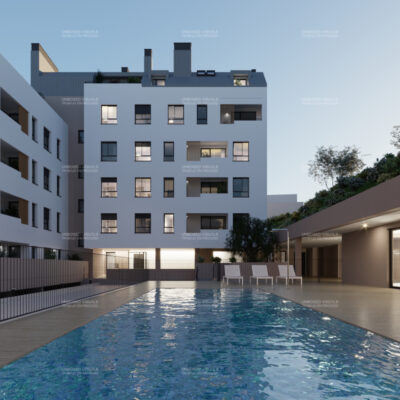 Imagen Residencial Nyx