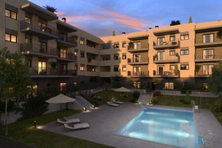 Imagen El Bosc de Castellar